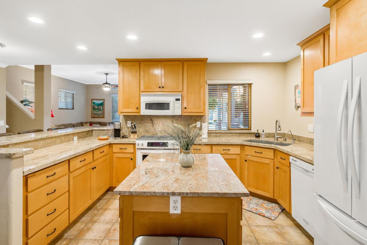 הוילה ארויו גראנדה Berry House מראה חיצוני תמונה